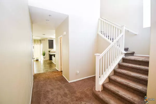 621 W Cactus St, Imperial, CA 92251