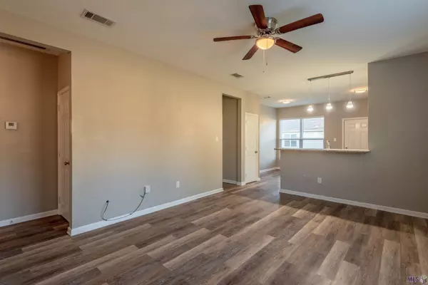 2302 MARCI CT, Baton Rouge, LA 70807