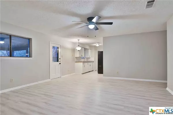 805 Traci DR, Other, TX 76522