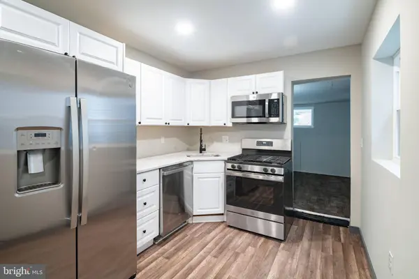 2016 E WISHART ST, Philadelphia, PA 19134