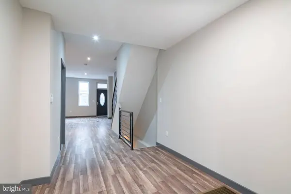 2016 E WISHART ST, Philadelphia, PA 19134