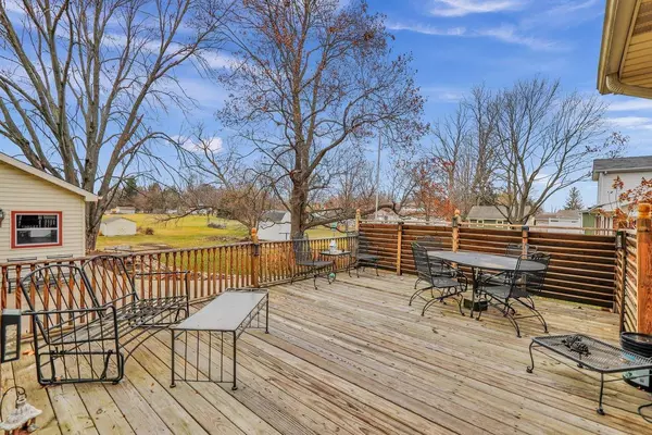 101 N Norton St, Corunna, MI 48817