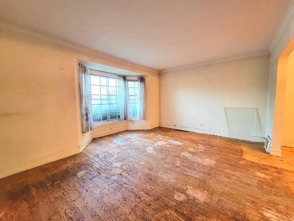 6144 N Odell AVE, Chicago, IL 60631