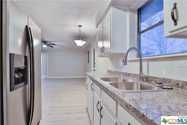 805 Traci DR, Other, TX 76522