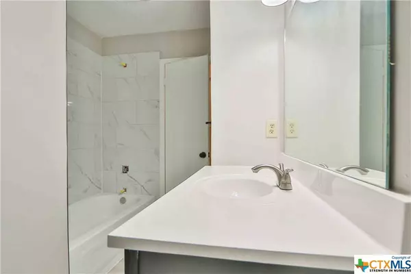 805 Traci DR, Other, TX 76522