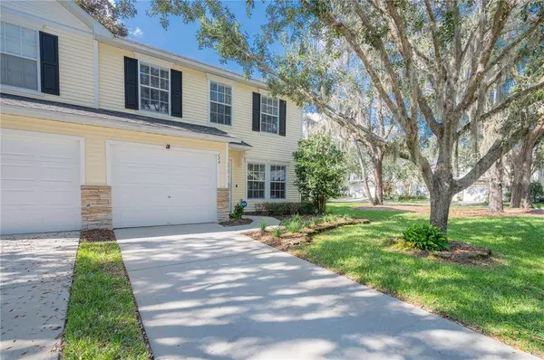 134 WOODKNOLL PL, Valrico, FL 33594