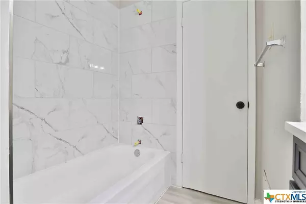 805 Traci DR, Other, TX 76522