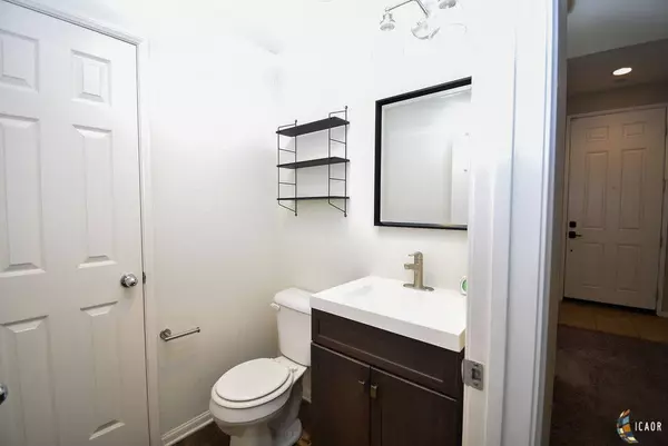 621 W Cactus St, Imperial, CA 92251