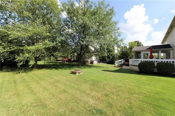 13664 ALLAYNA PL, Fishers, IN 46038