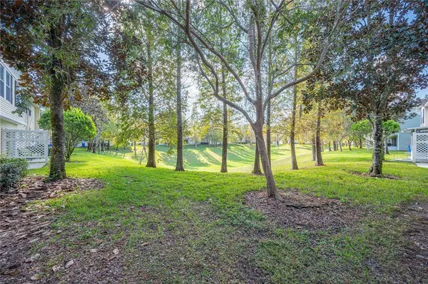 134 WOODKNOLL PL, Valrico, FL 33594