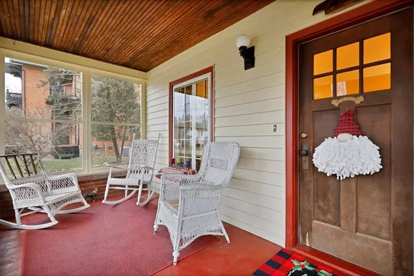 101 N Norton St, Corunna, MI 48817