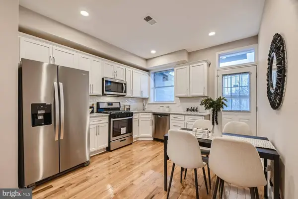 2234 E OLIVER ST, Baltimore, MD 21213