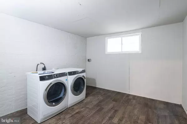 2016 E WISHART ST, Philadelphia, PA 19134