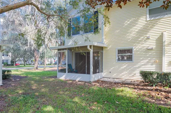 134 WOODKNOLL PL, Valrico, FL 33594