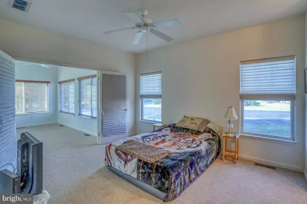 159 ASPEN CT #2802B, Milford, DE 19963