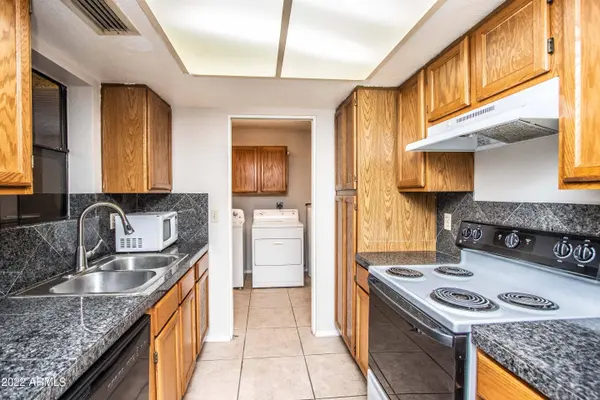 15801 N 29TH Street #26, Phoenix, AZ 85032