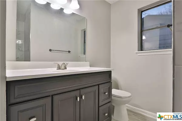 805 Traci DR, Other, TX 76522