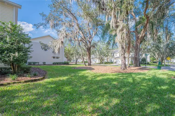 134 WOODKNOLL PL, Valrico, FL 33594