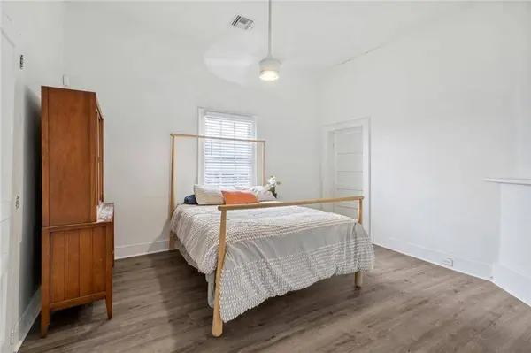 2115 CHIPPEWA ST, New Orleans, LA 70130