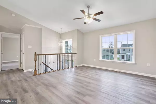 330 POCHARDS CT, Martinsburg, WV 25403