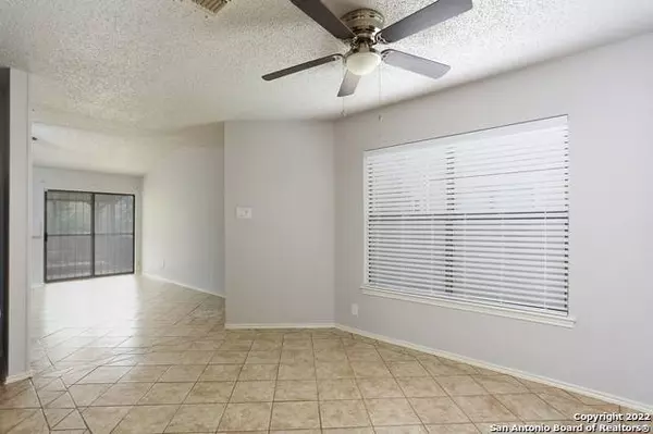 9642 Aspen Village, San Antonio, TX 78245