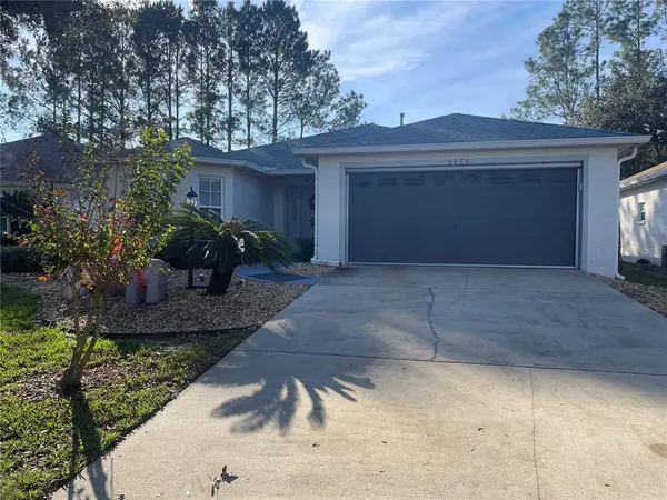 9674 SW 93RD LOOP, Ocala, FL 34481