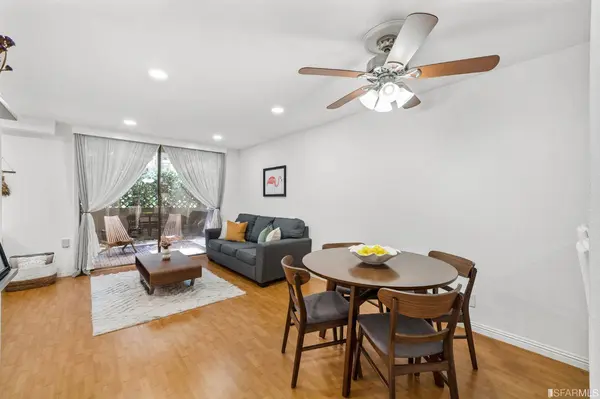 8133 Shelter Creek LN, San Bruno, CA 94066