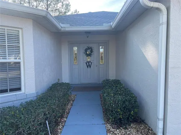 9674 SW 93RD LOOP, Ocala, FL 34481