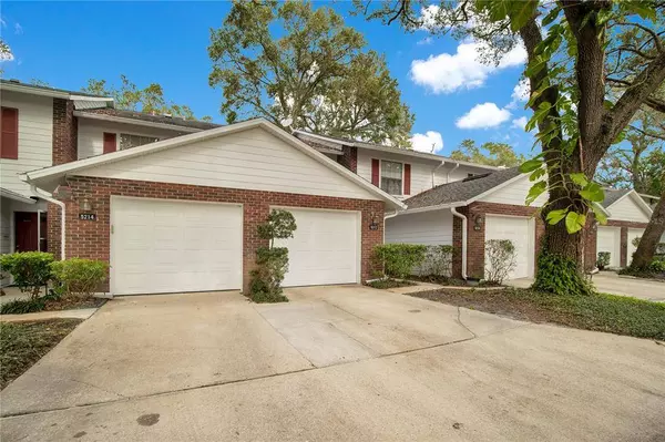 5212 LAZY OAKS DR #5212, Winter Park, FL 32792