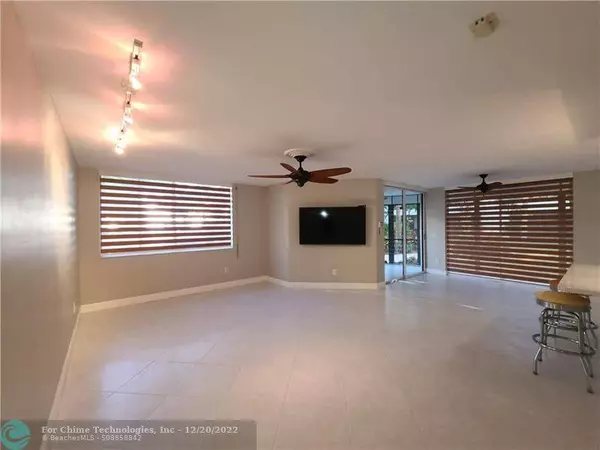 1430 Sheridan St  #1G, Hollywood, FL 33020