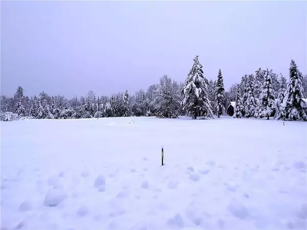 9444N Dun Rovin Road, Hayward, WI 54843