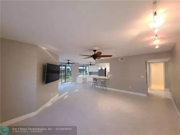 1430 Sheridan St  #1G, Hollywood, FL 33020