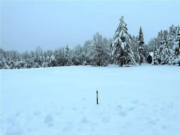 9444N Dun Rovin Road, Hayward, WI 54843