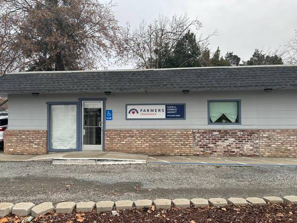 699 First ST, Lincoln, CA 95648