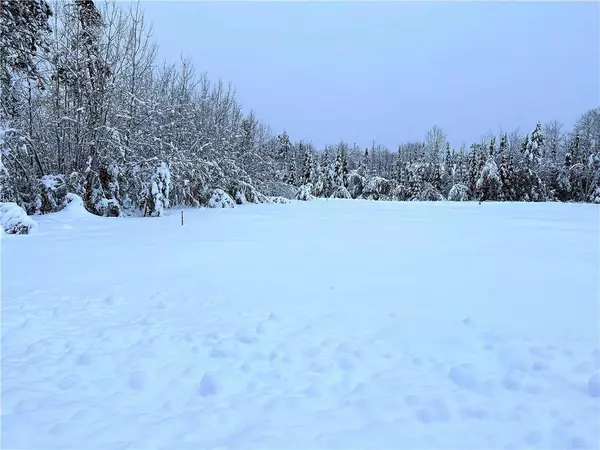 9444N Dun Rovin Road