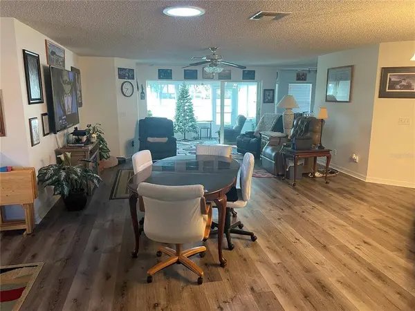 9674 SW 93RD LOOP, Ocala, FL 34481