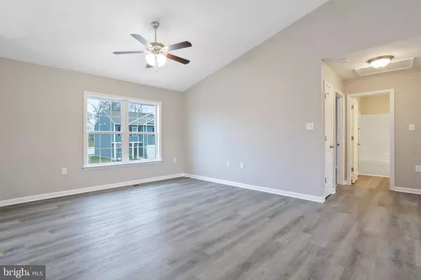 330 POCHARDS CT, Martinsburg, WV 25403