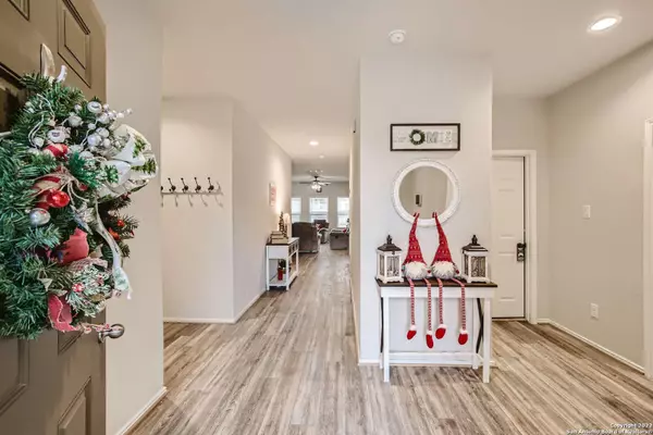 7256 Dark Moon, Converse, TX 78109