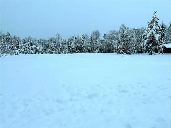 9444N Dun Rovin Road, Hayward, WI 54843