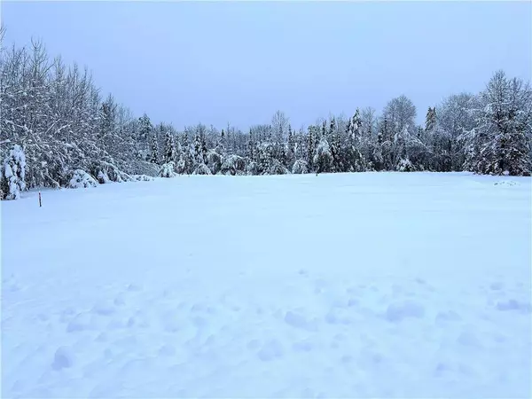 9444N Dun Rovin Road, Hayward, WI 54843