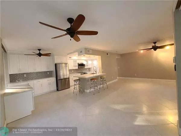 1430 Sheridan St  #1G, Hollywood, FL 33020