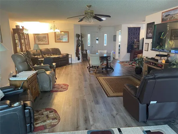 9674 SW 93RD LOOP, Ocala, FL 34481