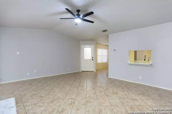 9642 Aspen Village, San Antonio, TX 78245