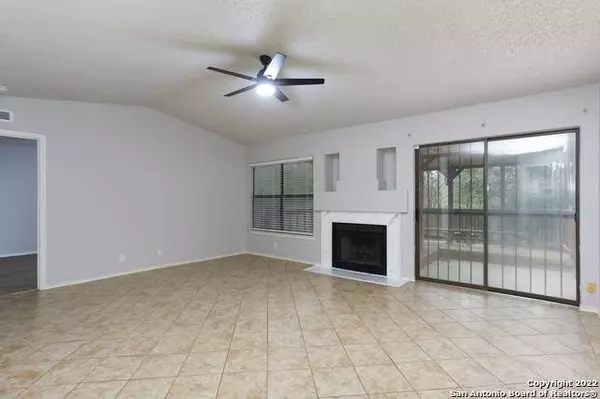 9642 Aspen Village, San Antonio, TX 78245