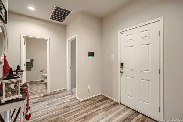 7256 Dark Moon, Converse, TX 78109