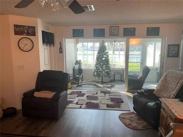 9674 SW 93RD LOOP, Ocala, FL 34481