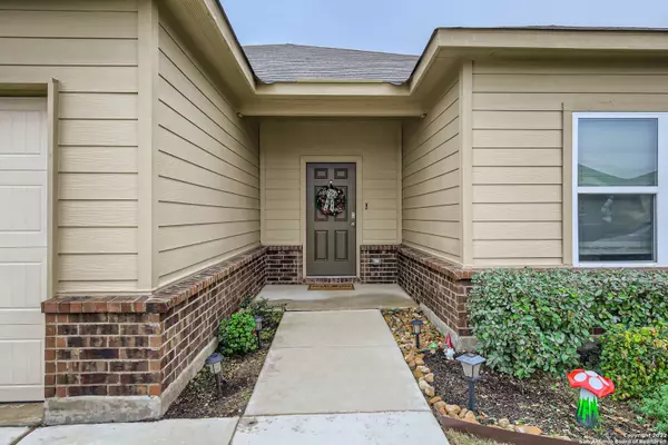 7256 Dark Moon, Converse, TX 78109