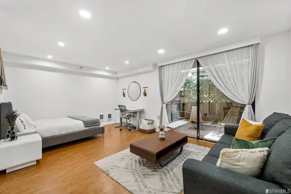 8133 Shelter Creek LN, San Bruno, CA 94066