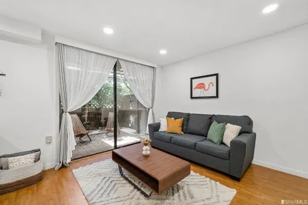 8133 Shelter Creek LN, San Bruno, CA 94066