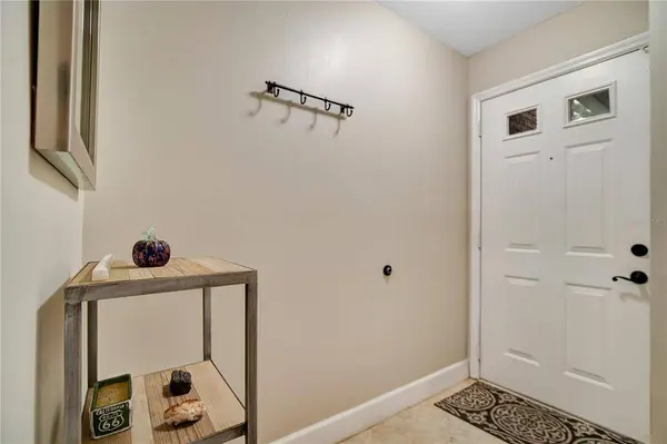 5212 LAZY OAKS DR #5212, Winter Park, FL 32792